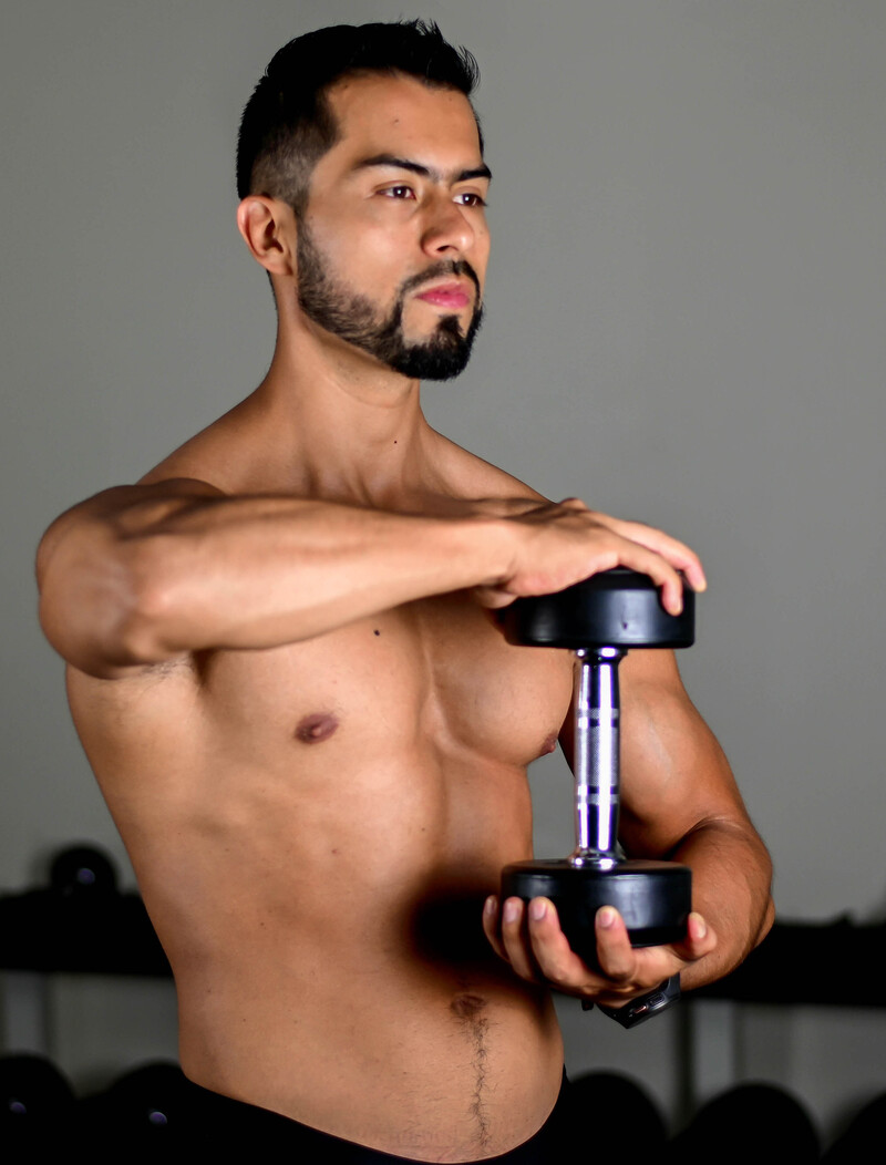 david-ramirez-perfil