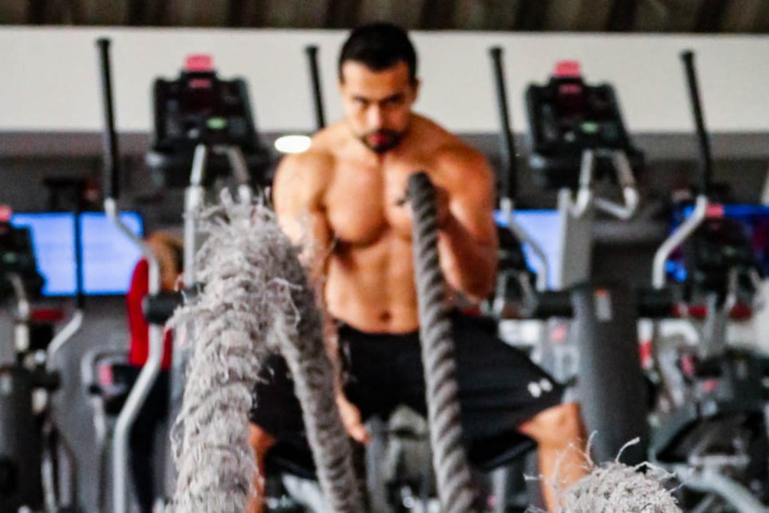 07112023-david-ramirez-training (1)