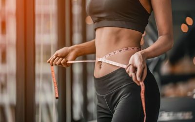 5 Ejercicios Efectivos para Perder Peso Rápidamente sin Sacrificar Tiempo