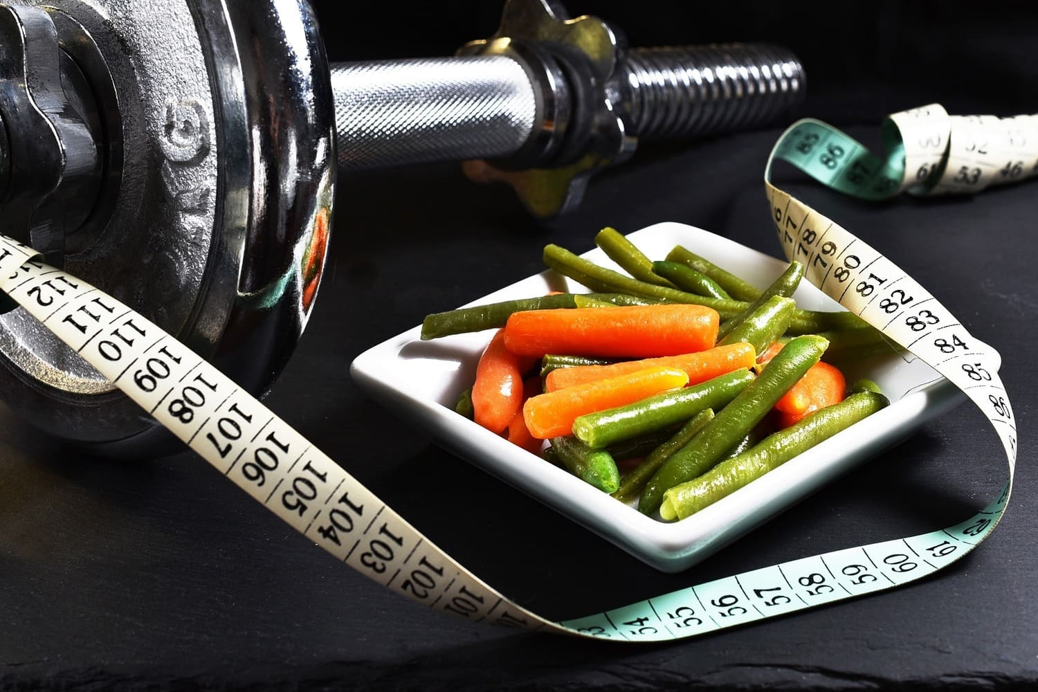 alimentos-potenciar-entrenamiento-fisico