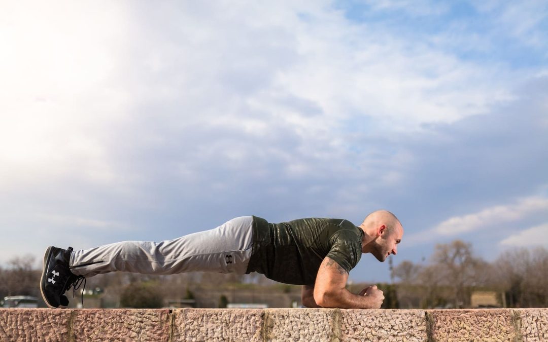 Los Secretos del Entrenamiento en Intervalos de Alta Intensidad (HIIT)