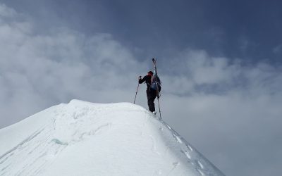 Fortaleciendo tu Mente para Alcanzar tus Objetivos de Fitness
