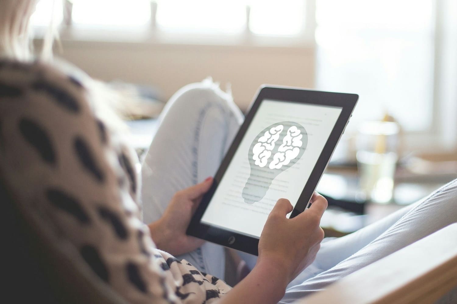 potencial-lectura-mentalidad-y-reflexion