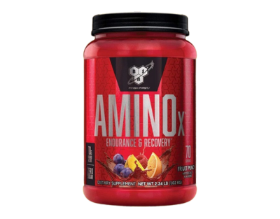 amino-x