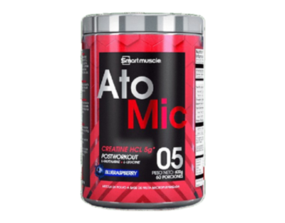 atomic-smart-muscle-