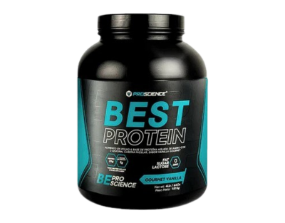 best-protein