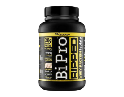 bipro-ripped-