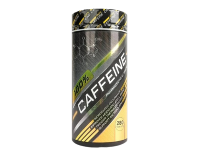 caffeine-psn