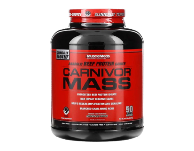 carnivor-mass-hipercalorica