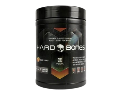 colageno-hard-bones