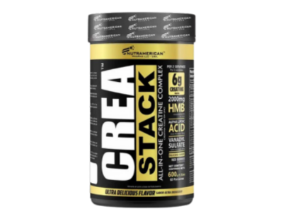 crea-stack-