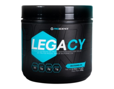 creatina-legacy-