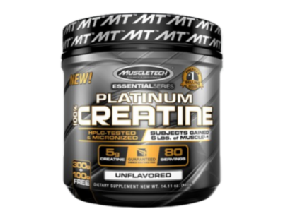 creatina-platinum-