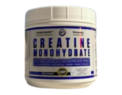 creatine-monohydrate-