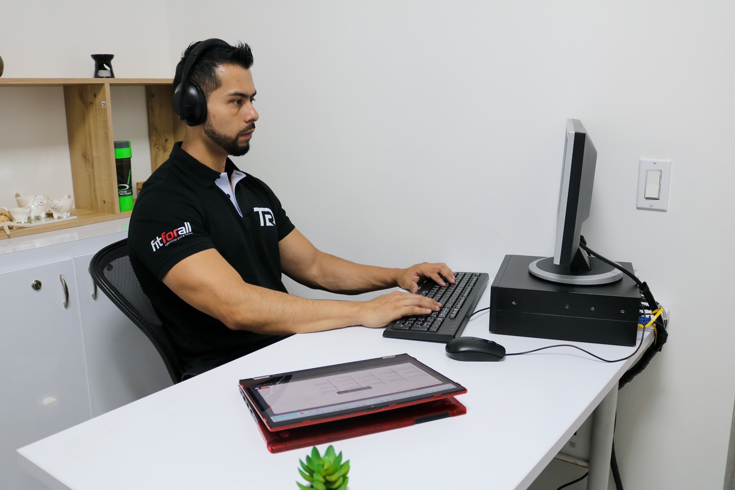 david-ramirez-entrenamiento-online