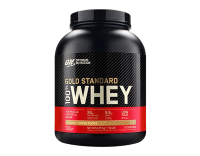 gold-standard