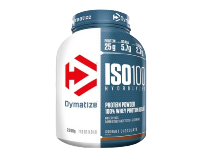 iso-100