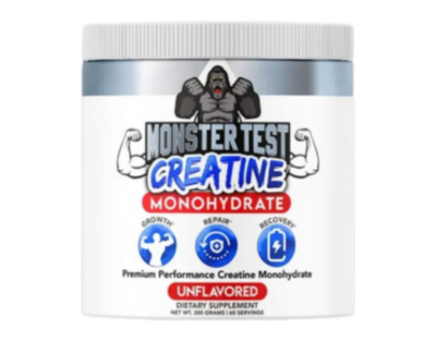 monster-test-creatine-