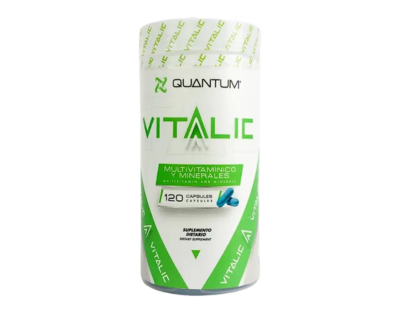 multivitaminico-vitalic