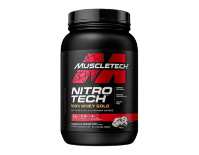 nitro-tech-whey-gold