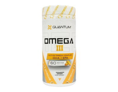 omega-3-quantum