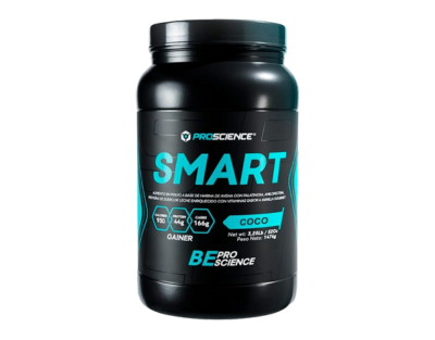 smart-gainer.dr