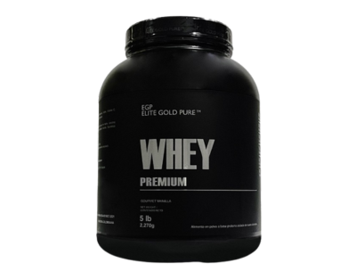whey-premium