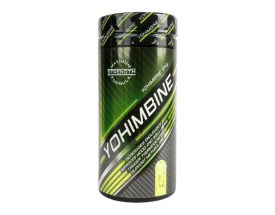 yohimbine-psn