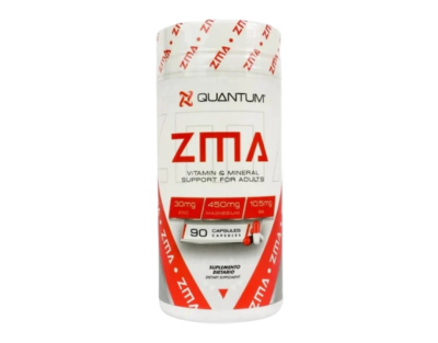 zma